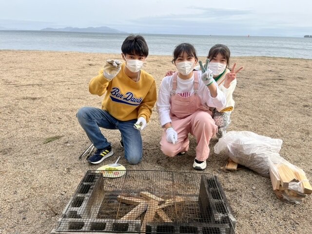 https://www.hatsushiba.ed.jp/ritsumeikan/life/94CC63DE-EBDB-4D67-80BD-D856EC691D59.jpeg