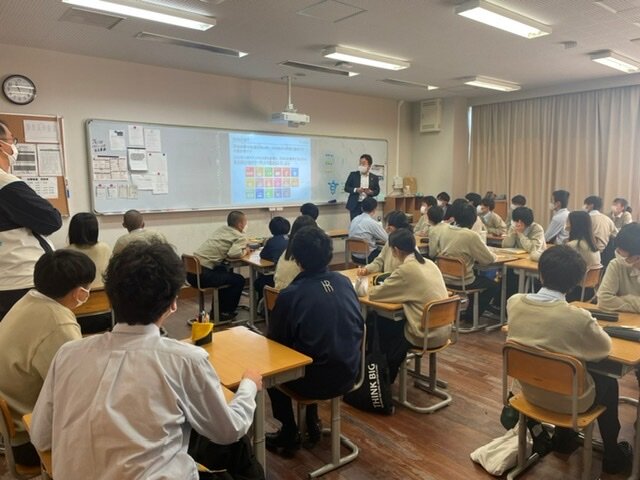 https://www.hatsushiba.ed.jp/ritsumeikan/life/9529CC88-0B3A-4CA6-8020-7033221DB2DC.jpeg