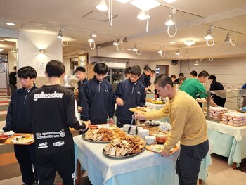 朝食２.jpg