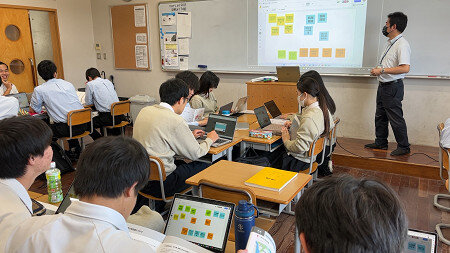 https://www.hatsushiba.ed.jp/ritsumeikan/life/98b9787e7d1149a9ab7fca52c4547c944a3ed296.jpg