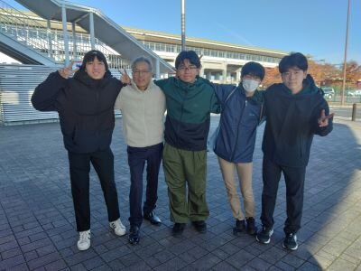 ４日目　民泊上田班.jpg