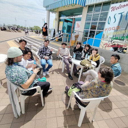 https://www.hatsushiba.ed.jp/ritsumeikan/life/99829627c1ff58e8d107ff58821ad1652d217505.jpg