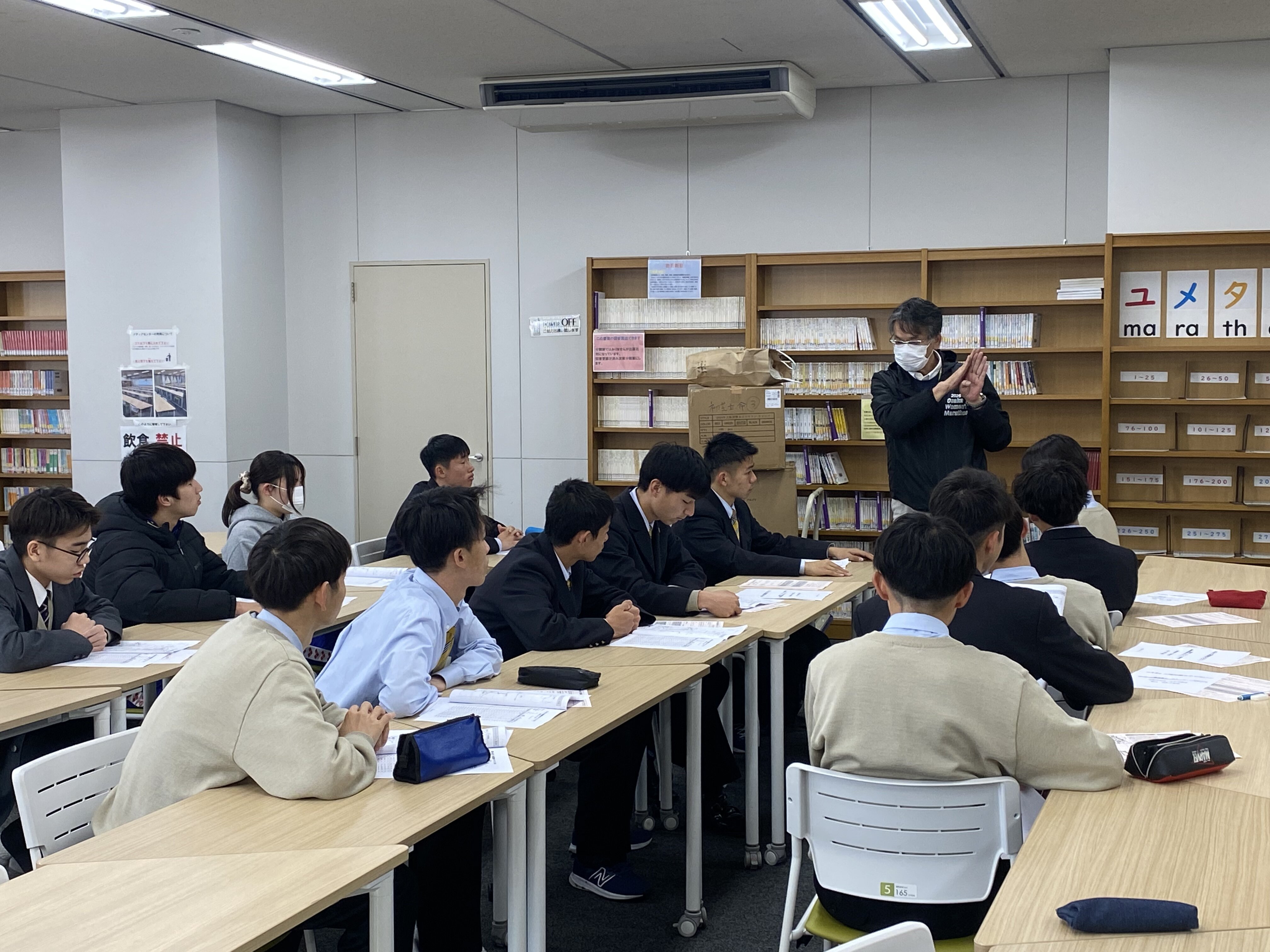 https://www.hatsushiba.ed.jp/ritsumeikan/life/9E23BE21-14EF-4110-951F-9632DDC6738E.jpeg