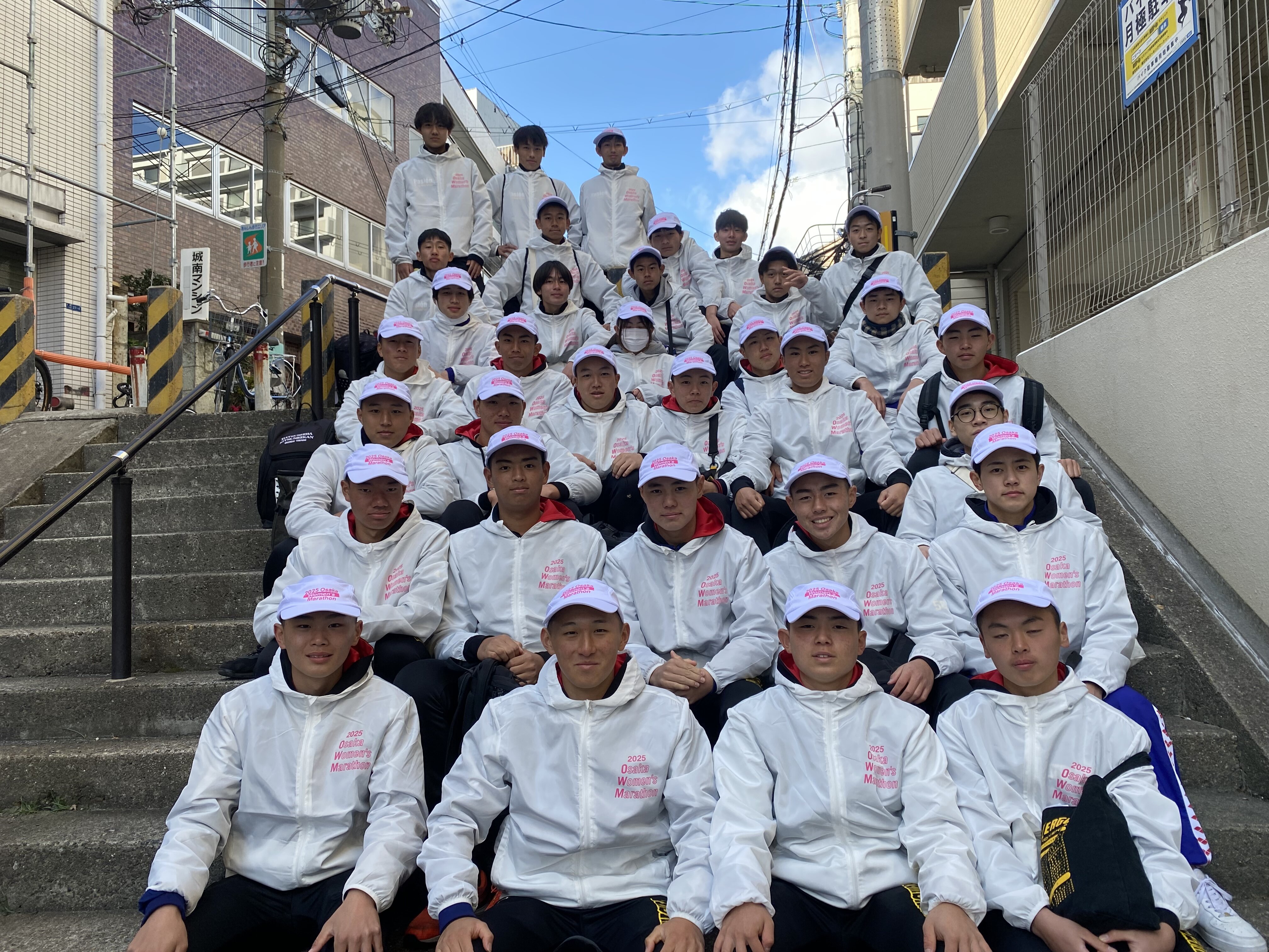 https://www.hatsushiba.ed.jp/ritsumeikan/life/9F081503-18E2-4C5D-BD72-DC33875DF939.jpeg