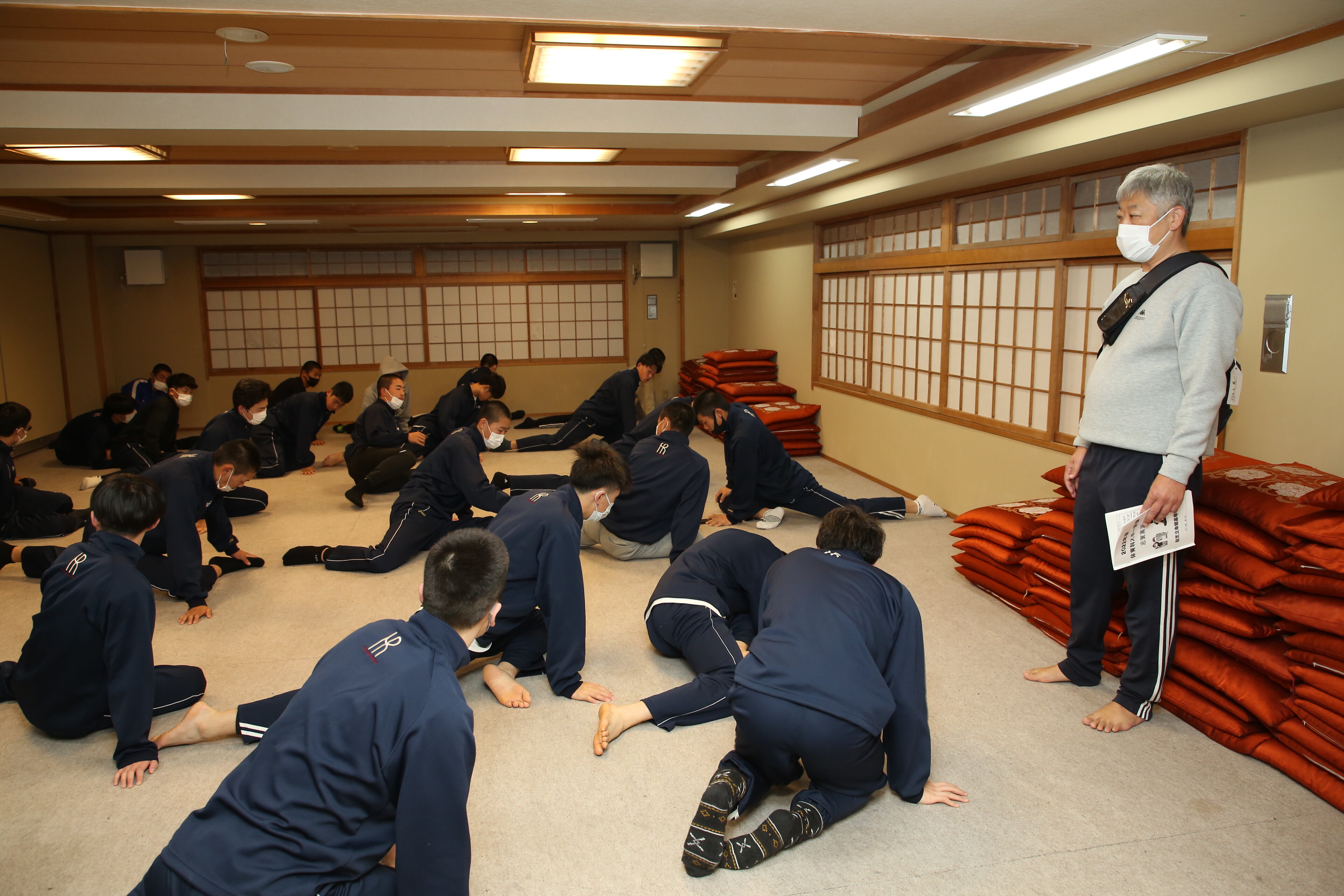 https://www.hatsushiba.ed.jp/ritsumeikan/life/9a0396b9056b13d2d6a81d75324b0ae5690aaf5a.JPG