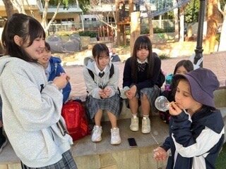 IMG_5866.jpeg