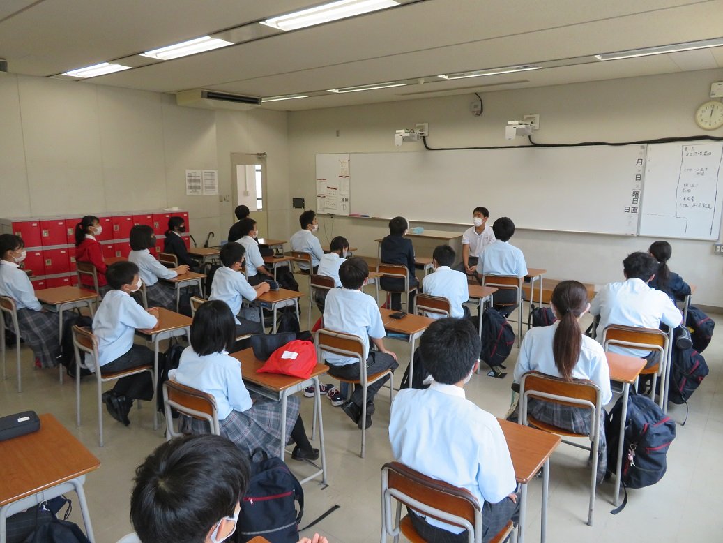 https://www.hatsushiba.ed.jp/ritsumeikan/life/9b931543cd8c96e09ae511d8706c432f1bea8838.JPG