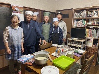 IMG_7444.jpeg