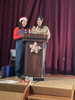 https://www.hatsushiba.ed.jp/ritsumeikan/life/9da77903dc971675cd70c49400b94eb5b51388ab.jpg