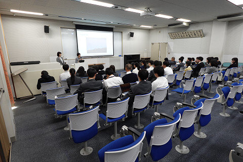 https://www.hatsushiba.ed.jp/ritsumeikan/life/9e44cebdba905530b4e17ac8722daa26303f4348.jpg