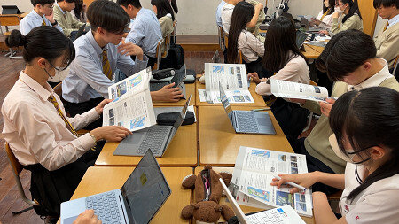 https://www.hatsushiba.ed.jp/ritsumeikan/life/9eaceaecb8af3c6f37840d56982e23d118b03585.jpg