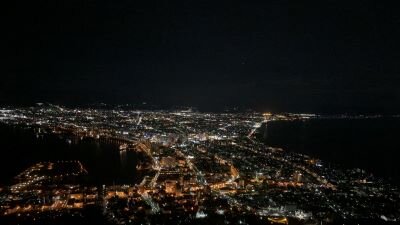函館夜景.jpg