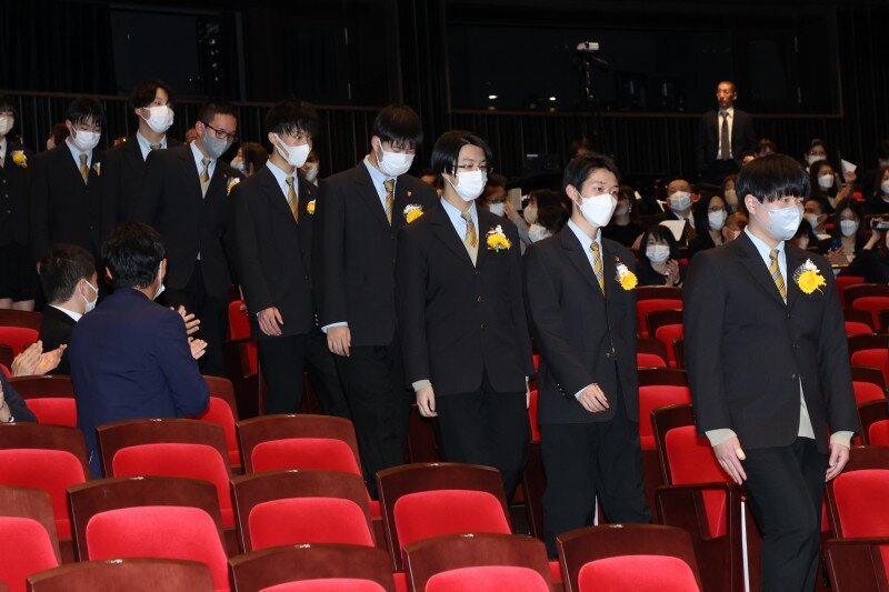 https://www.hatsushiba.ed.jp/ritsumeikan/life/9f7cb9f07a38506129b26b105a7edc99b8647fed.jpg