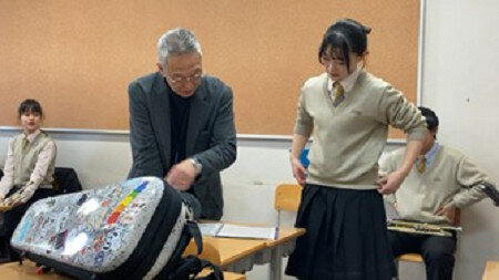 https://www.hatsushiba.ed.jp/ritsumeikan/life/9fac7fc4d73e7a5da10072ad89b305b871b20202.jpg