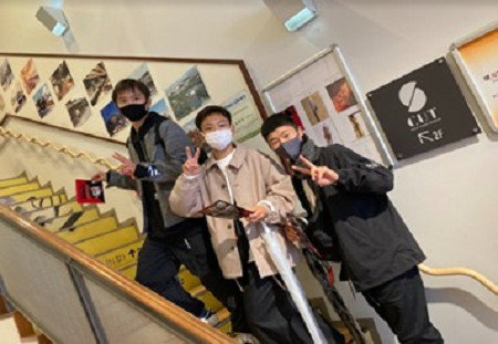 https://www.hatsushiba.ed.jp/ritsumeikan/life/9fb0cbd423b34ed44d9d477423fd675aa10fb0f2.jpg