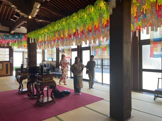 https://www.hatsushiba.ed.jp/ritsumeikan/life/9fc8e6aaa46a5cb5338445bf0007dbfa44f3dd6d.jpeg