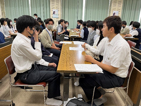https://www.hatsushiba.ed.jp/ritsumeikan/life/9fd014c49905fe4eb69b4e8a08b2b5aa23f572d2.jpg