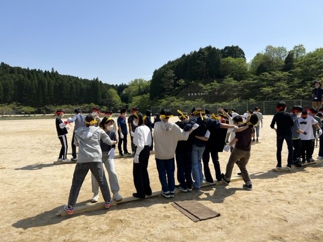 https://www.hatsushiba.ed.jp/ritsumeikan/life/A737F92B-8749-4457-91F0-8FF7449269EC.jpeg