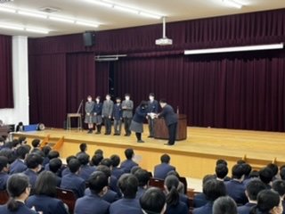 https://www.hatsushiba.ed.jp/ritsumeikan/life/A81F9D24-2C85-4E22-9423-6D817F157210.jpeg