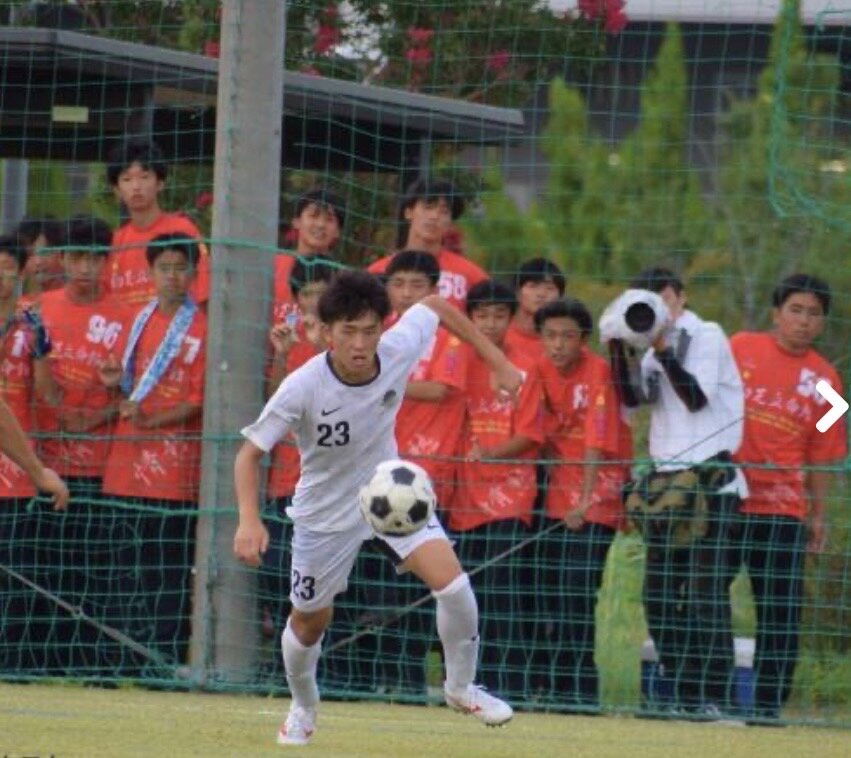 https://www.hatsushiba.ed.jp/ritsumeikan/life/AA069FA1-C843-485D-8A51-4CF9E8E11279.jpeg