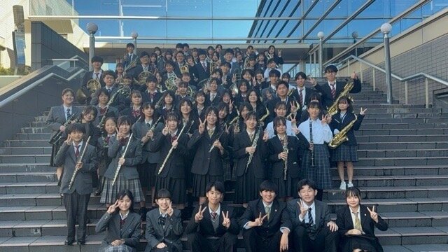 https://www.hatsushiba.ed.jp/ritsumeikan/life/AFC415A3-F77F-4653-98BF-0DA8E15E253E.jpeg