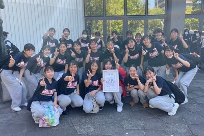 https://www.hatsushiba.ed.jp/ritsumeikan/life/ALL.jpg