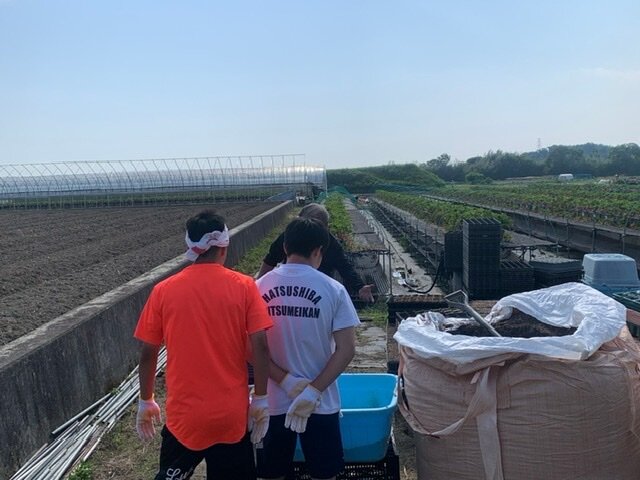 https://www.hatsushiba.ed.jp/ritsumeikan/life/B06DD733-DD4F-43B4-8E3D-94F78AC304C8.jpeg