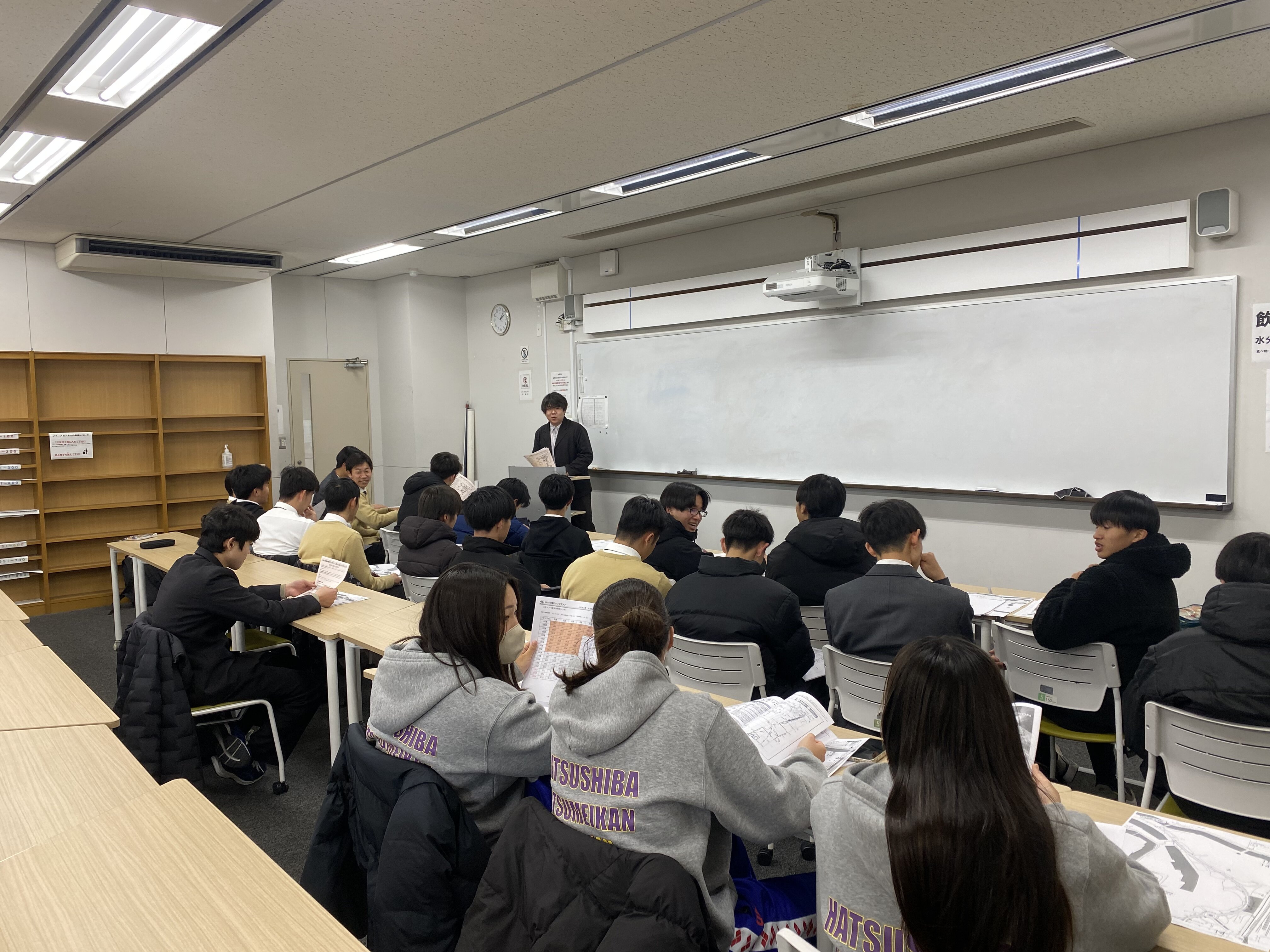 https://www.hatsushiba.ed.jp/ritsumeikan/life/B668FD57-CF01-42E9-AB08-D9F9AC8F5FCD.jpeg