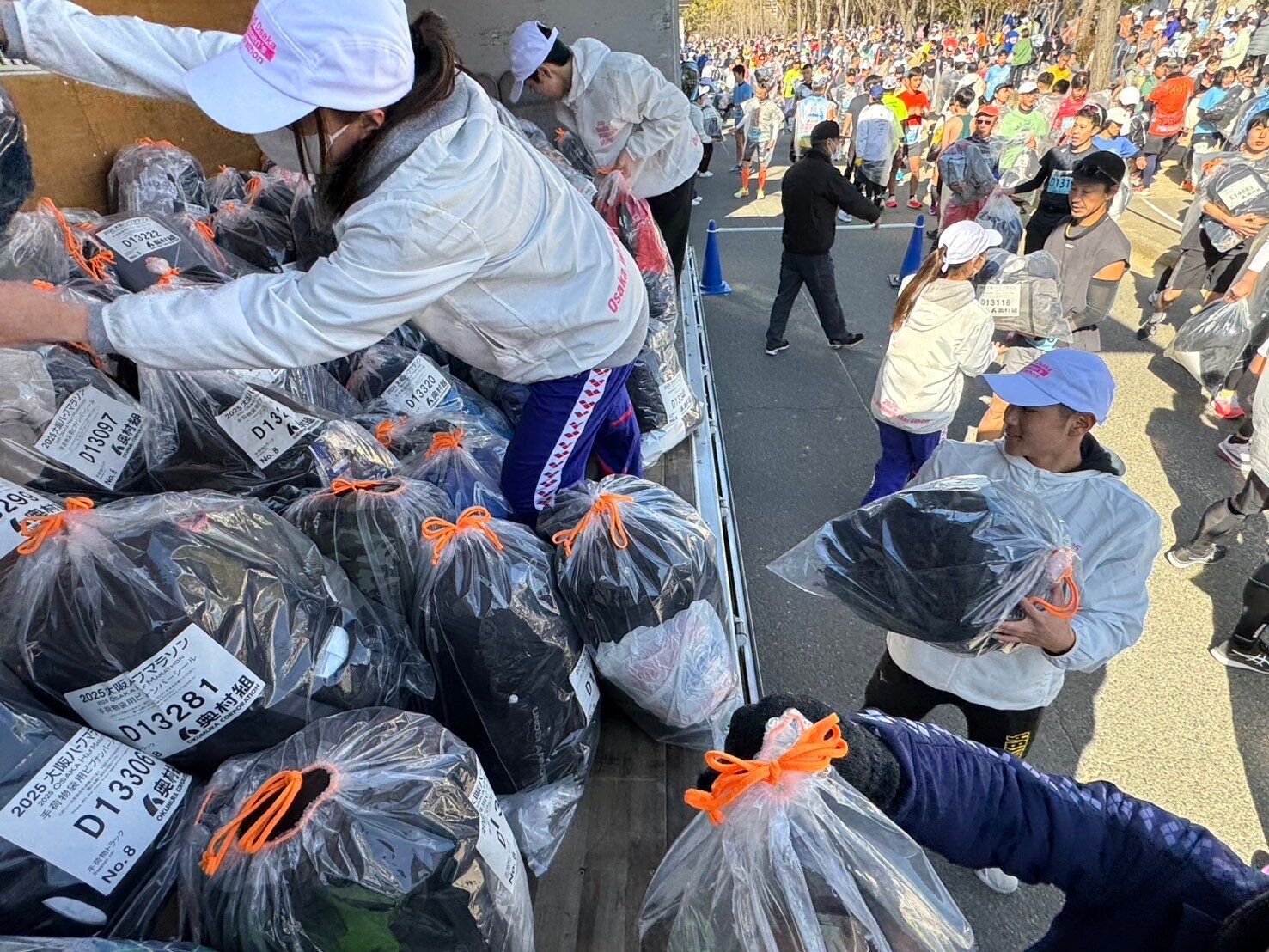 https://www.hatsushiba.ed.jp/ritsumeikan/life/BA332FCF-FBA6-4049-80D3-E2B55C24E94E.jpeg