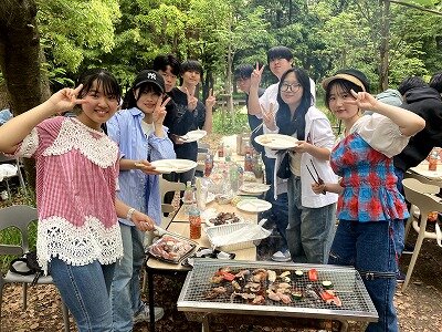 https://www.hatsushiba.ed.jp/ritsumeikan/life/BBQ2.jpg