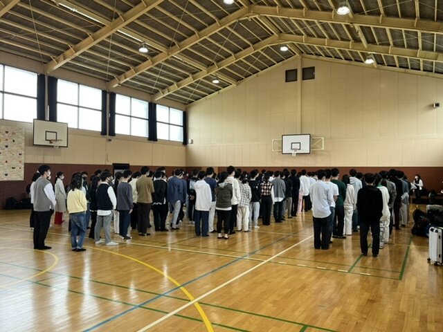 https://www.hatsushiba.ed.jp/ritsumeikan/life/C5E1884C-9E2D-4361-A63B-F0F2BB78ECB5.jpeg