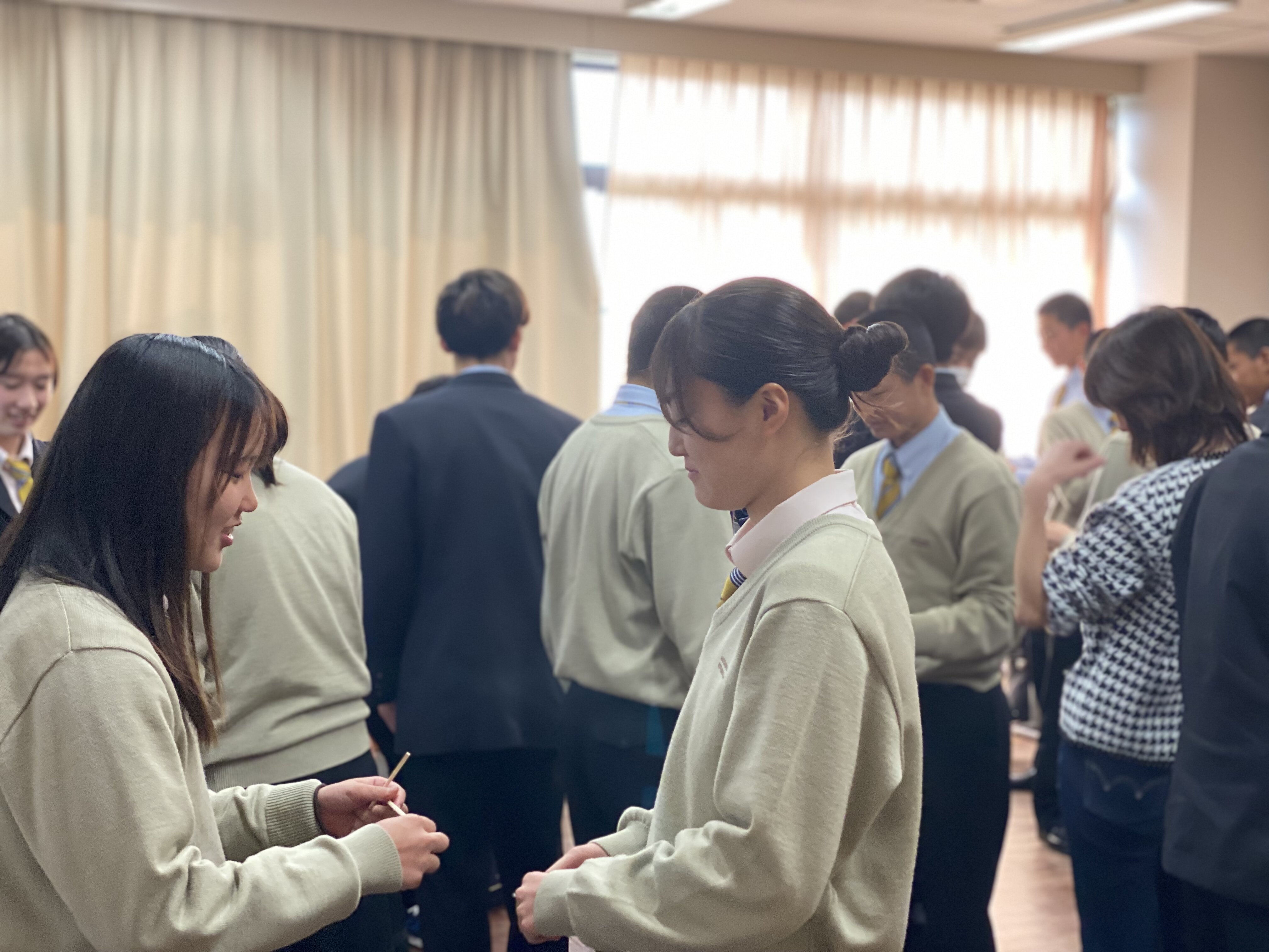 https://www.hatsushiba.ed.jp/ritsumeikan/life/C6034D78-664E-47A6-AAA4-DA58E23FB1B4.jpeg