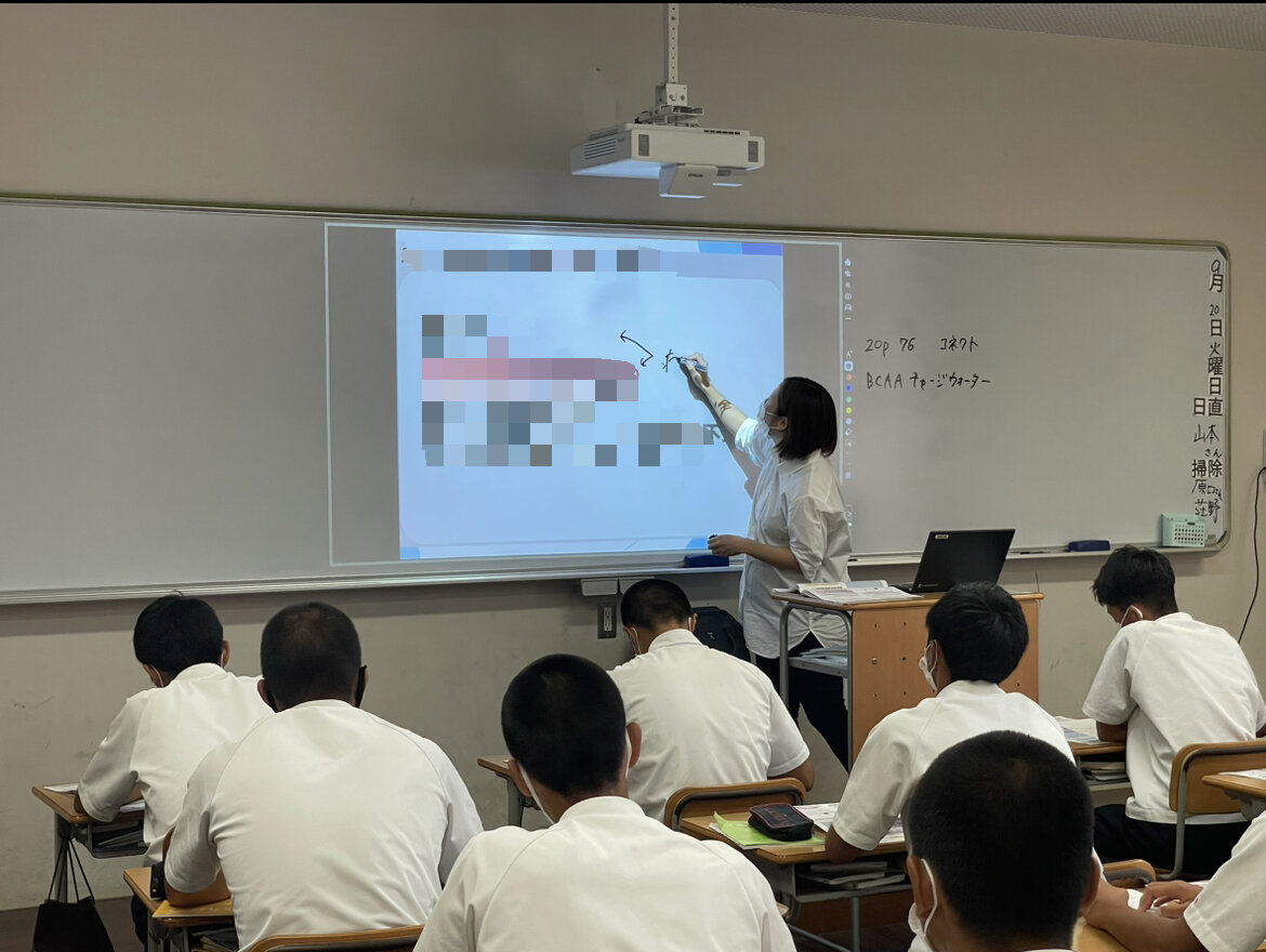 https://www.hatsushiba.ed.jp/ritsumeikan/life/C976EB9E-80DB-4DFD-B354-B366EB22869D.jpeg