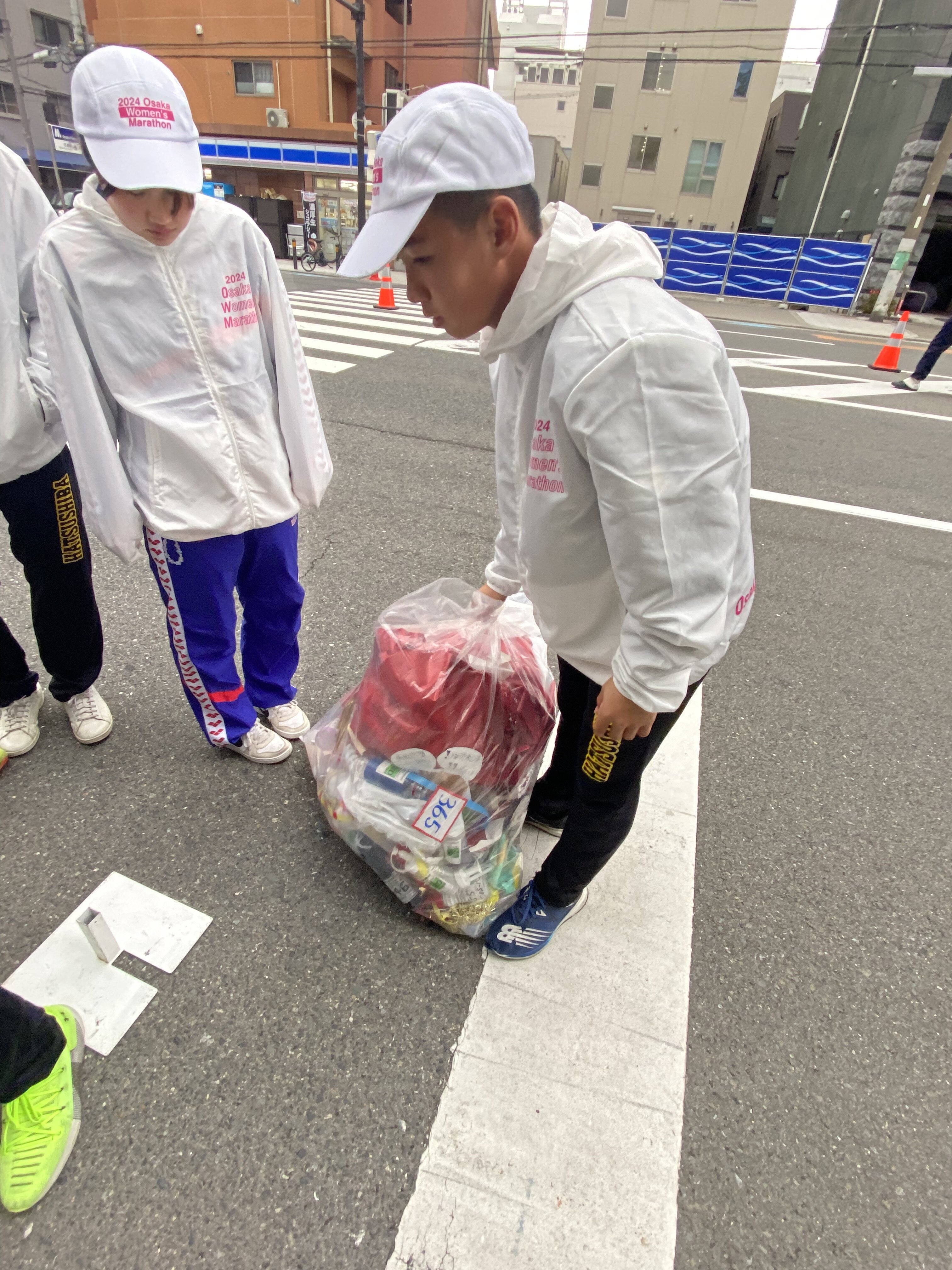 https://www.hatsushiba.ed.jp/ritsumeikan/life/D05BE8F0-C6A9-426D-99A9-A7D6356F0CBC.jpeg