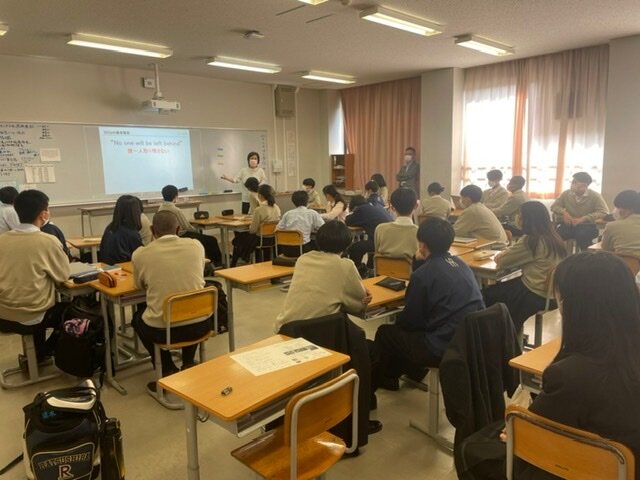 https://www.hatsushiba.ed.jp/ritsumeikan/life/D0A3E215-6CCE-453A-A0D0-68E0D6A71DD1.jpeg