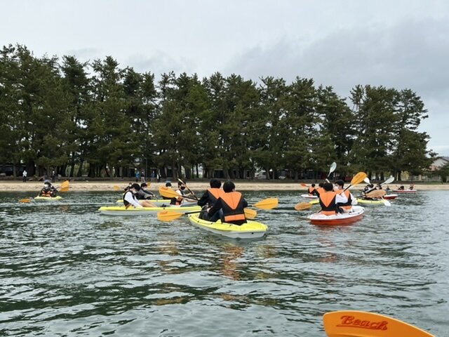 【高校1年生】立命館コース(1日目・午前)