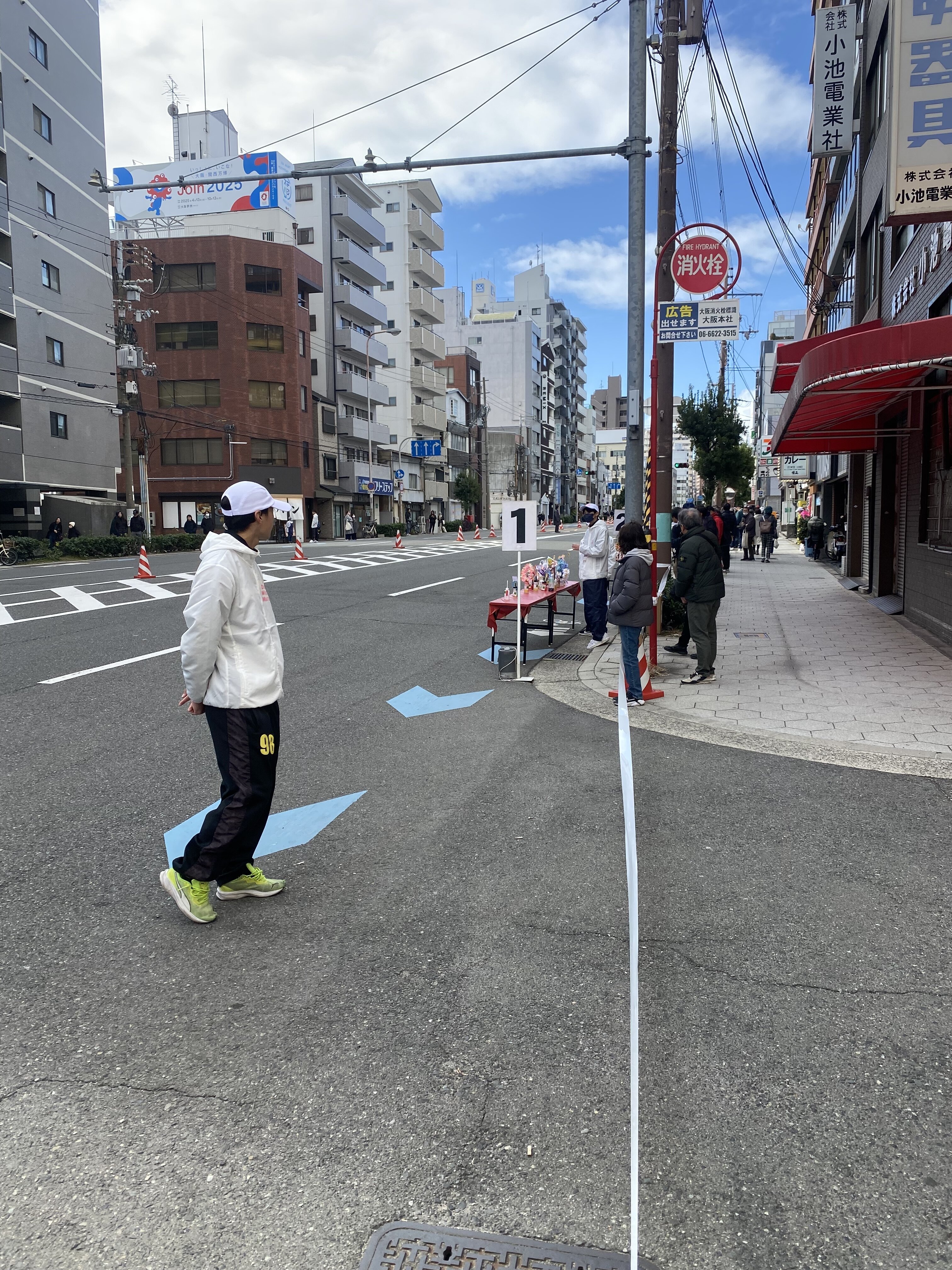 https://www.hatsushiba.ed.jp/ritsumeikan/life/D7DFB8D7-5858-4073-88A7-04AEF6B7D529.jpeg