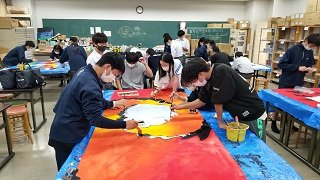 https://www.hatsushiba.ed.jp/ritsumeikan/life/DSC_1973.JPG