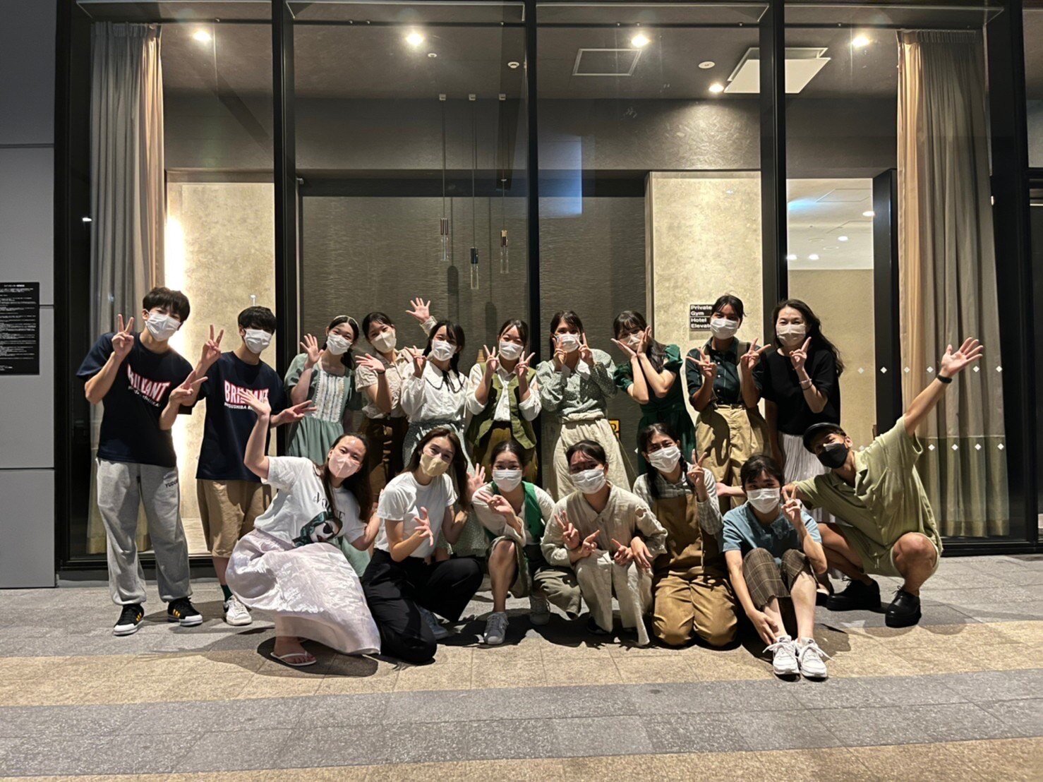 https://www.hatsushiba.ed.jp/ritsumeikan/life/Dansta2.JPG