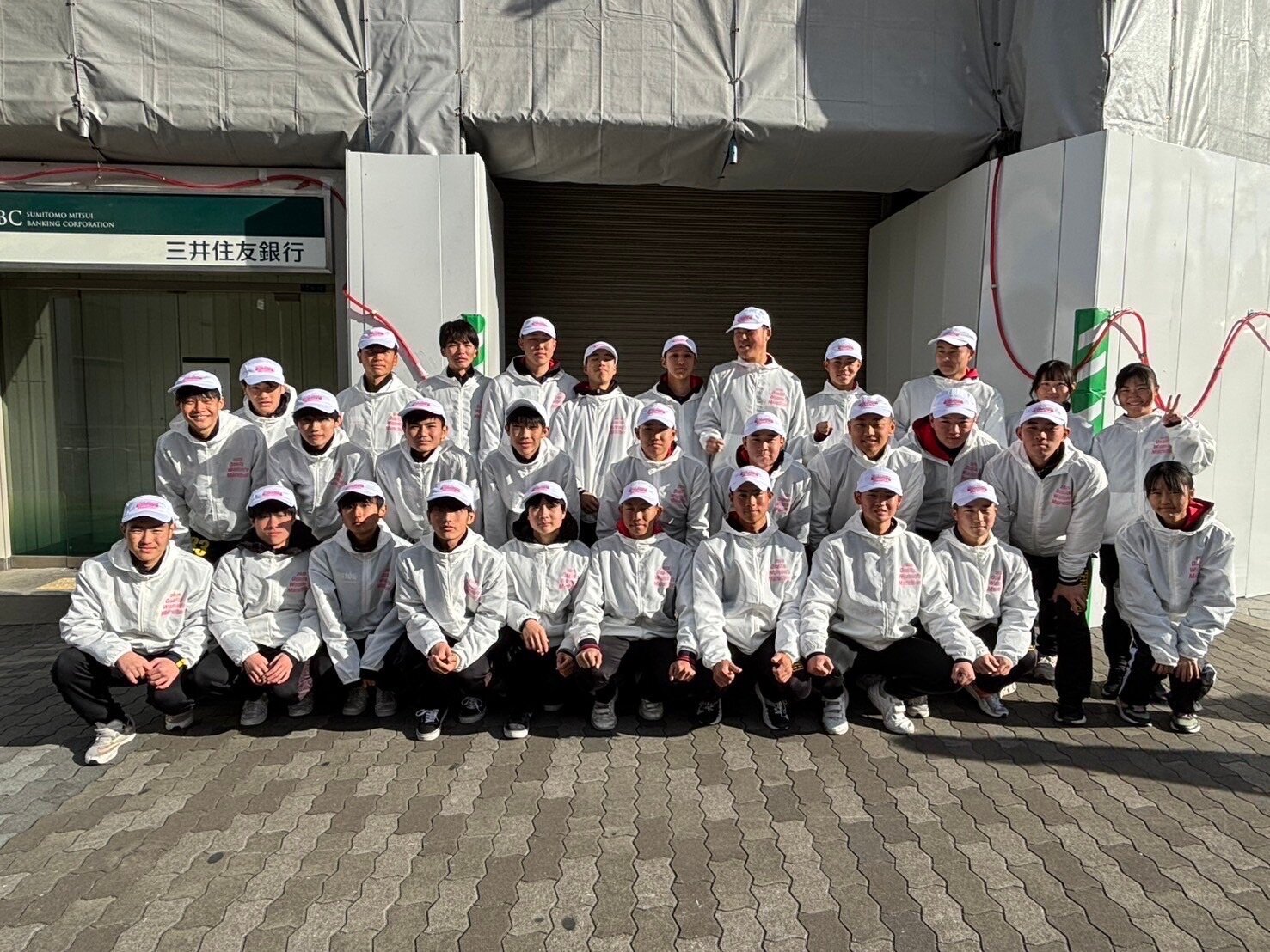https://www.hatsushiba.ed.jp/ritsumeikan/life/E0303E81-EB64-4603-8B6D-25E3F2B34209.jpeg