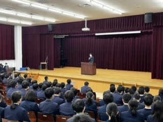 https://www.hatsushiba.ed.jp/ritsumeikan/life/E136D7CE-1FD7-49A3-B668-3CCC5D73CB89.jpeg