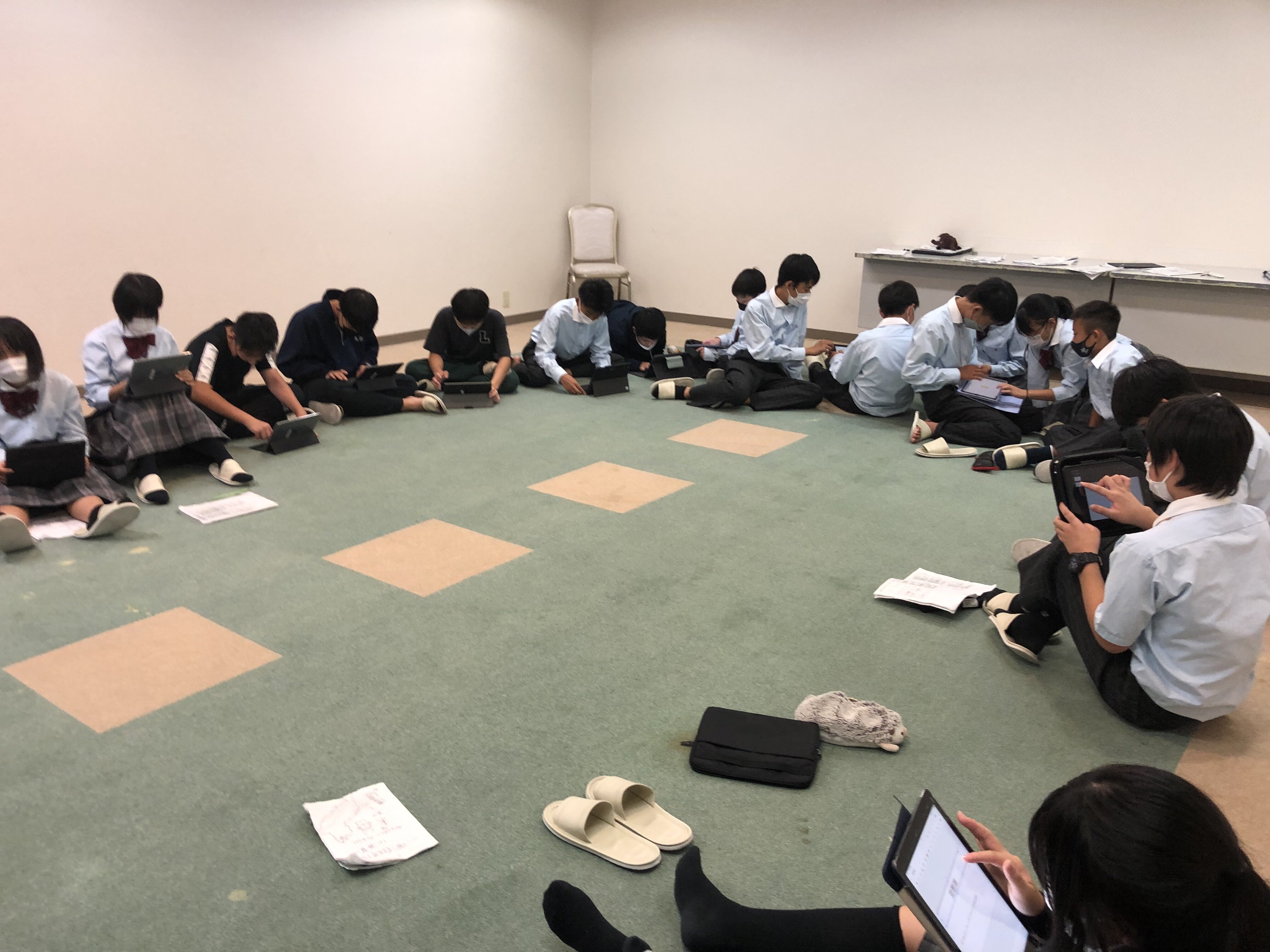 https://www.hatsushiba.ed.jp/ritsumeikan/life/E62C4FF8-7C0E-47C5-BB13-4F4D3048C334.jpeg