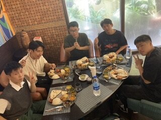 EC4995BDF60713BE038B3178AB004645F7AB14E5.jpeg