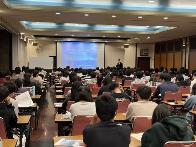 https://www.hatsushiba.ed.jp/ritsumeikan/life/F8F9BEE8-F3A8-4543-B417-60E84AA0A5C4.jpeg