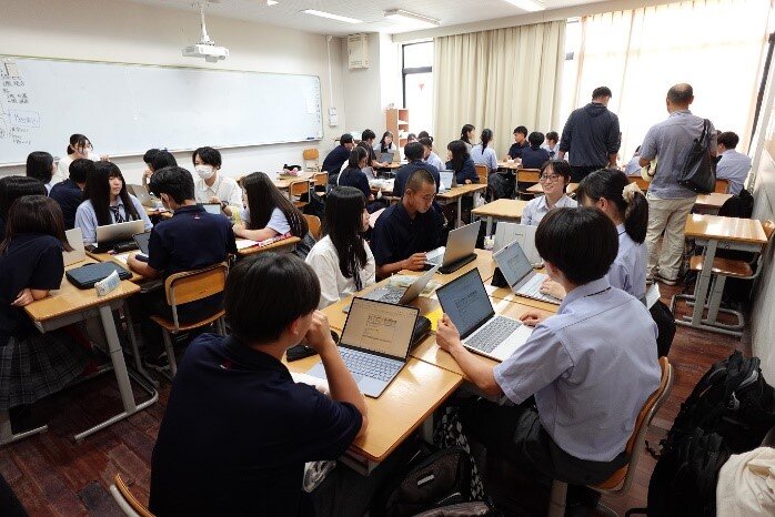 https://www.hatsushiba.ed.jp/ritsumeikan/life/GoSTEM1.jpg