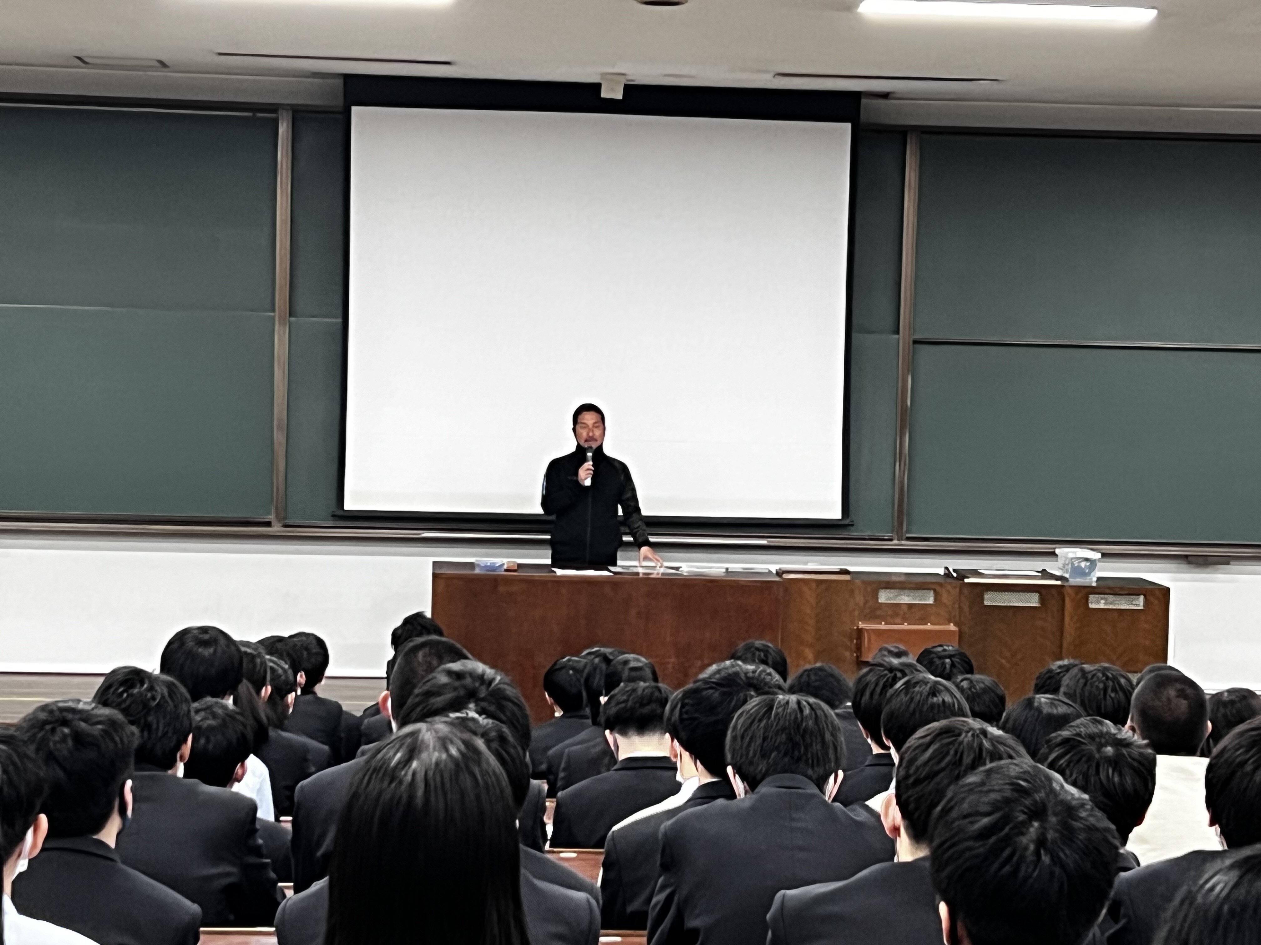 https://www.hatsushiba.ed.jp/ritsumeikan/life/IMG-1514.jpg