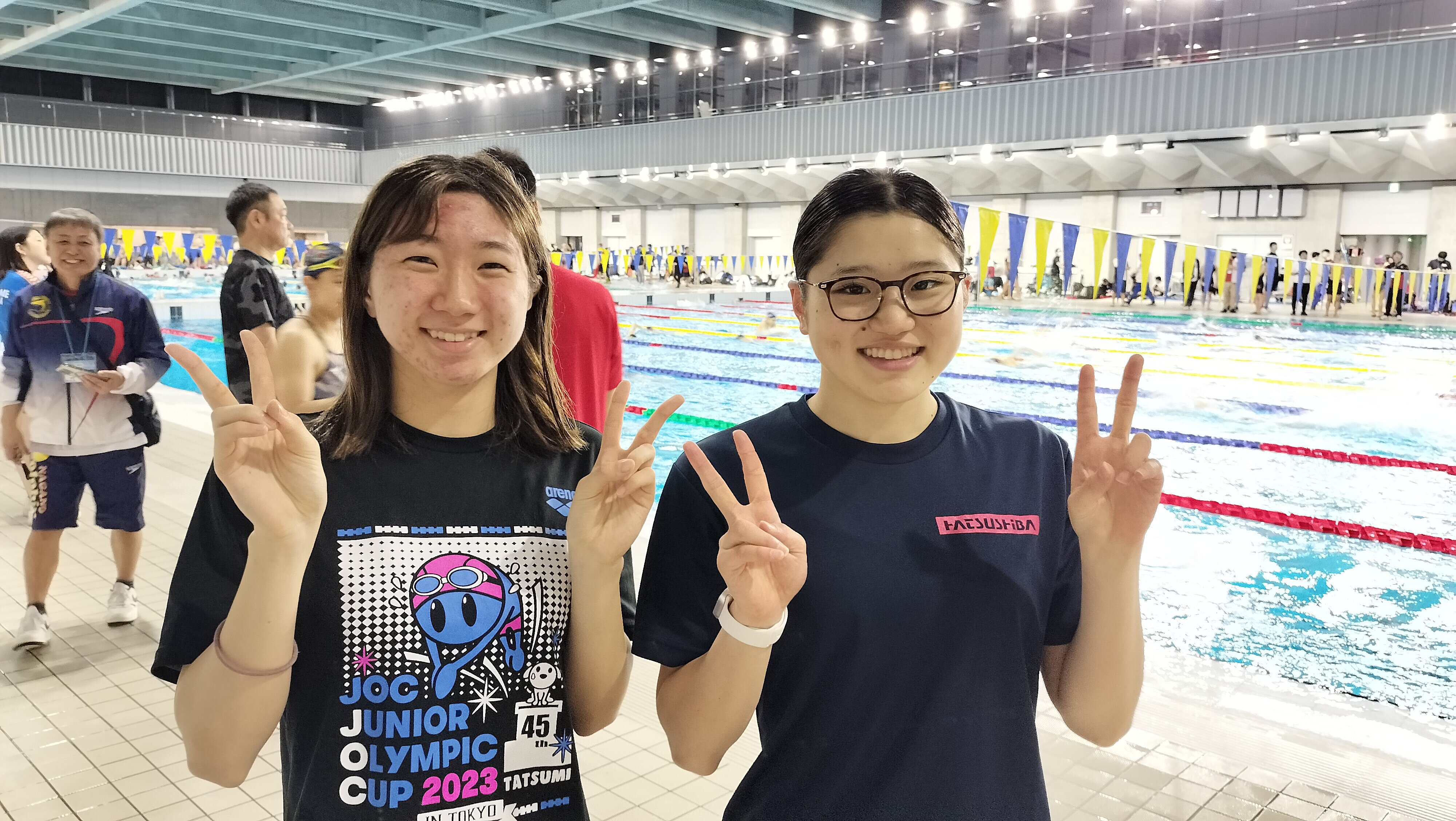 https://www.hatsushiba.ed.jp/ritsumeikan/life/IMG20250329114346.jpg