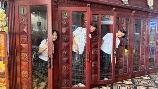 IMG_0046.jpeg