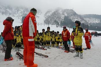 IMG_0123.jpg