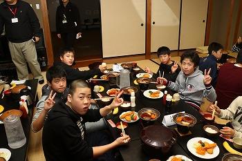 IMG_0357.jpg